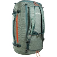 Tatonka Duffle Bag 65 - faltbare Reisetasche