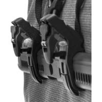 Vorschau: ORTLIEB Back-Roller Plus Urban QL2.2 - Hinterradtasche pepper - Bild 6 Vorschau: ORTLIEB Back-Roller Plus Urban QL2.2 - Hinterradtasche pepper - Bild 6