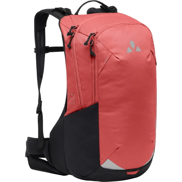 VAUDE Women's Trailvent 10 - Mountainbike-Rucksack brick - Bild 23 VAUDE Women's Trailvent 10 - Mountainbike-Rucksack brick - Bild 23