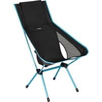 Helinox Sunset Chair (re) - Faltstuhl