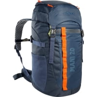 Tatonka Mani 20 - Kinder-Rucksack
