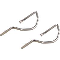 SKYLOTEC Front Steel Bail Skitouring - Frontbügel