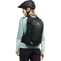 Vorschau: VAUDE Women's Trailvent 15 - Mountainbike-Rucksack black - Bild 10 Vorschau: VAUDE Women's Trailvent 15 - Mountainbike-Rucksack black - Bild 10
