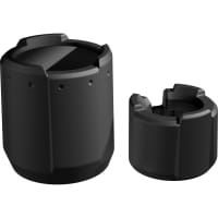 Vorschau: Ledlenser P7R Pro - Taschenlampe - Bild 6