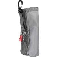 Vorschau: Tatonka Dump Pouch - Zusatztasche - Bild 7 Vorschau: Tatonka Dump Pouch - Zusatztasche - Bild 7