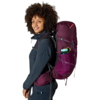 Vorschau: Rab Exion 35 ND - Wander- & Trekkingrucksack - Bild 25 Vorschau: Rab Exion 35 ND - Wander- & Trekkingrucksack - Bild 25