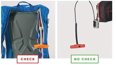 2019-05-02_Mammut_Airbag_Pruefung_10