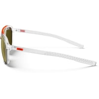 Vorschau: JULBO Slack Cover Spectron 3 Polarized - Brille kristall-camel - Bild 15