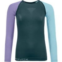 dark arctic grey