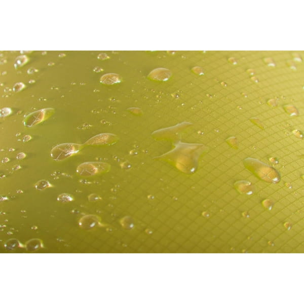 Sea to Summit Escapist Ultra-Mesh Inner Bug Tent - Moskitozelt - Bild 3