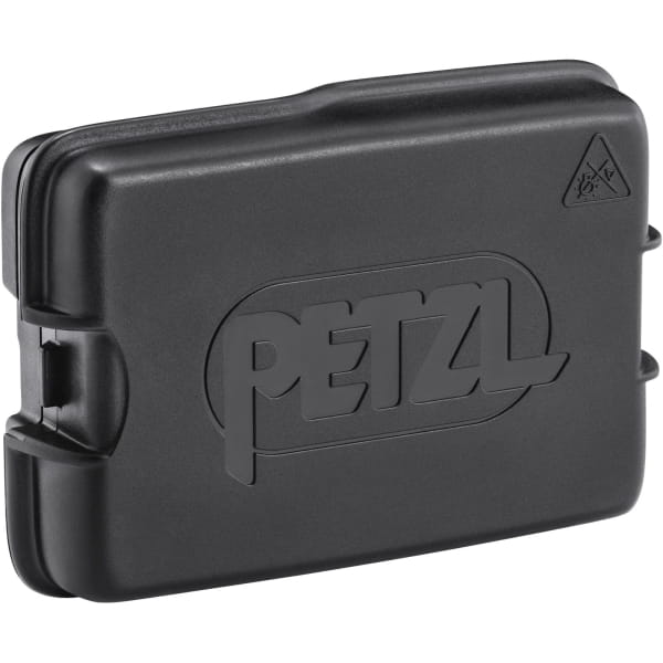 Petzl Swift RL Rechargeable Battery - Ersatzakku - Bild 1