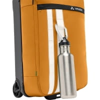 Vorschau: VAUDE Takutea 35 - Reisetasche mit Rollen silt brown - Bild 28