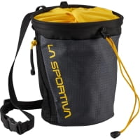 La Sportiva Granite Pro Chalk Bag - Magnesiabeutel