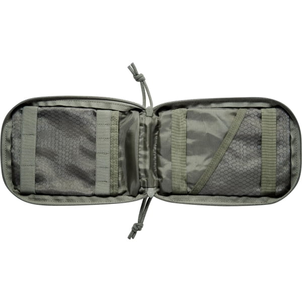 Tasmanian Tiger Note Book Pocket MKII - Zubehörtasche - Bild 10