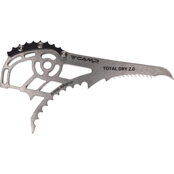 C.A.M.P. X-Dream Total Dry 2.0 Pick - Haue - Bild 1