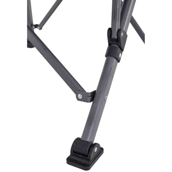 UQUIP Roxy - Faltstuhl - Bild 6