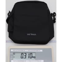 Vorschau: Tatonka Check In XL RFID Block - Gürtel-Tasche - Bild 13 Vorschau: Tatonka Check In XL RFID Block - Gürtel-Tasche - Bild 13