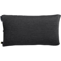 Vorschau: NEMO Fillo Wide - Kopfkissen black pearl-birch bud - Bild 8 Vorschau: NEMO Fillo Wide - Kopfkissen black pearl-birch bud - Bild 8