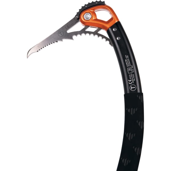 C.A.M.P. X-Dream Total Dry - Eisgerät - Bild 2