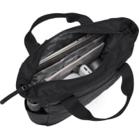 Vorschau: pacsafe GO Totepack - Daypack jet black - Bild 5