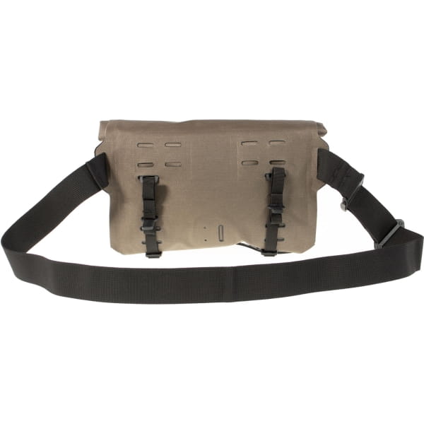 ORTLIEB Velo-Sling - Lenkertasche - Bild 8
