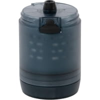 Vorschau: Katadyn Explorer Pro Upgrade Kit - Ersatzteil - Bild 2