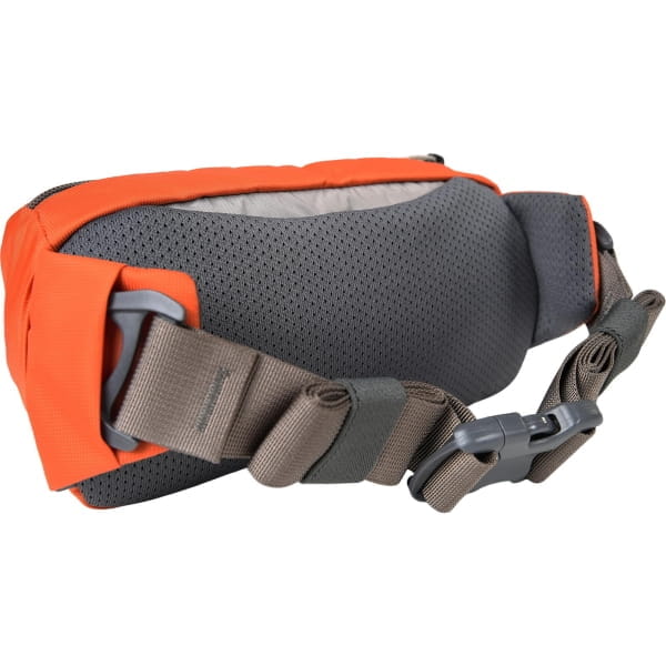 MYSTERY RANCH Forager Hip Pack - Hüfttasche sunset - Bild 25 MYSTERY RANCH Forager Hip Pack - Hüfttasche sunset - Bild 25