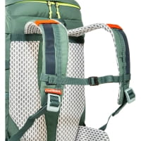 Vorschau: Tatonka Mani 20 - Kinder-Rucksack sage green - Bild 22 Vorschau: Tatonka Mani 20 - Kinder-Rucksack sage green - Bild 22