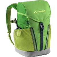 VAUDE Puck 10 - Kinderrucksack