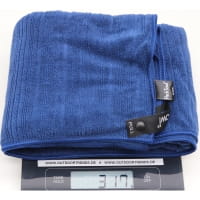 Vorschau: PackTowl Luxe Body - Funktions-Handtuch - Bild 4