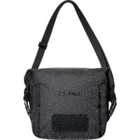 Vorschau: Tatonka Capture Pouch WP BC - Kameratasche black - Bild 10 Vorschau: Tatonka Capture Pouch WP BC - Kameratasche black - Bild 10