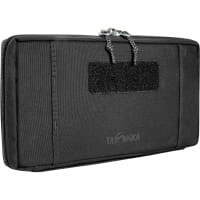 Vorschau: Tatonka Knife Pouch Lock BC - Messertasche black - Bild 1