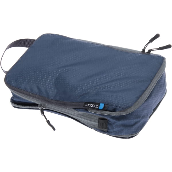 COCOON Squeezer Compression Packing Cube - Packtasche galaxy blue - Bild 2