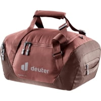 deuter Duffel 35 - Reisetasche