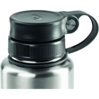 Vorschau: GSI H2JO - Kaffee- & Teefilter - Bild 3