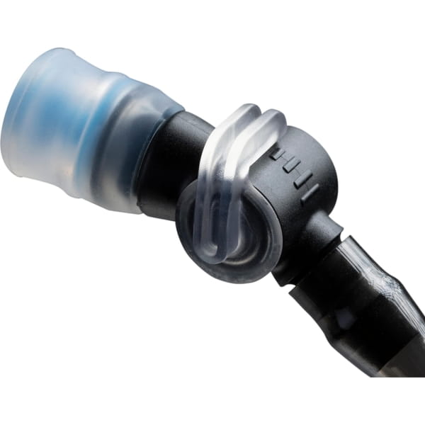 EVOC Comet Bite Valve - Ersatzventil - Bild 2