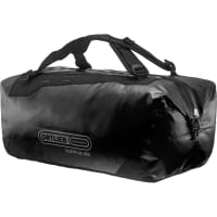 Vorschau: ORTLIEB Duffle 85L - Expeditionstasche schwarz - Bild 8 Vorschau: ORTLIEB Duffle 85L - Expeditionstasche schwarz - Bild 8