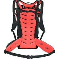 Vorschau: Salewa Mountain Trainer 2 25 - Wander-Rucksack onyx - Bild 4