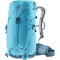 deuter Trail 16 SL - Wanderrucksack
