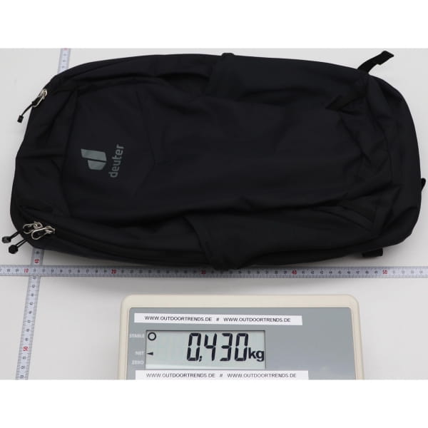 deuter Speed Lite 17 - Wanderrucksack - Bild 33