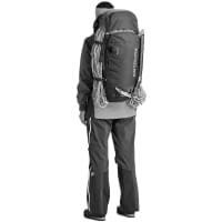 Vorschau: Ortovox Peak 42 S - Hochtourenrucksack - Bild 8