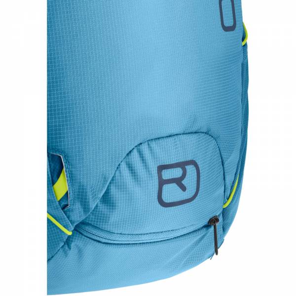 Ortovox Trace 25 - Skitourenrucksack - Bild 14 Ortovox Trace 25 - Skitourenrucksack - Bild 14