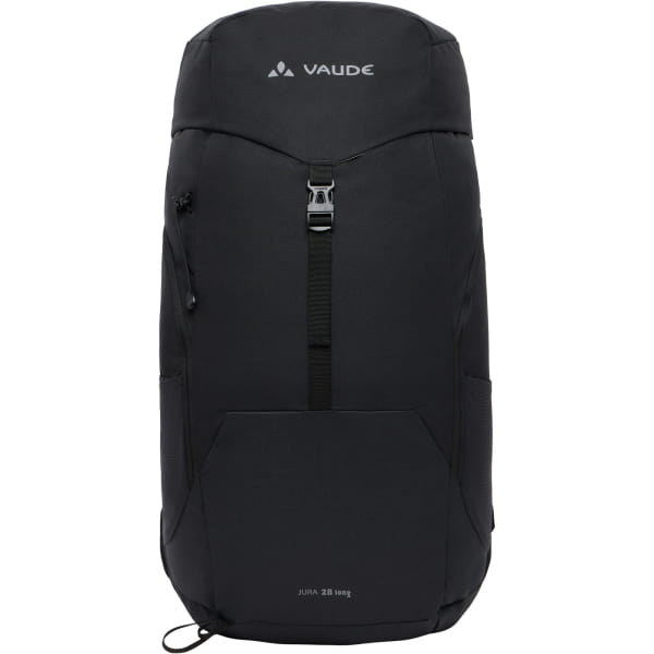 VAUDE Jura 28 Long - Wanderrucksack black - Bild 6 VAUDE Jura 28 Long - Wanderrucksack black - Bild 6