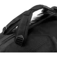 Vorschau: Ortlieb Duffle RG 60L - Reise-Tasche schwarz - Bild 5