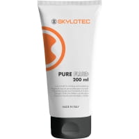 SKYLOTEC Pure Fluid 200 - Flüssig-Chalk