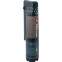 Vorschau: Katadyn Explorer Pro Filter - Wasserfilter - Bild 4