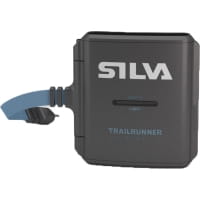 Vorschau: Silva Free Battery Case - Bild 1