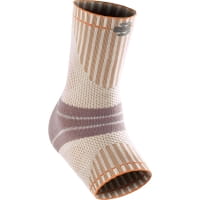 Bauerfeind Sports Outdoor Ankle Support - Knöchel-Bandage