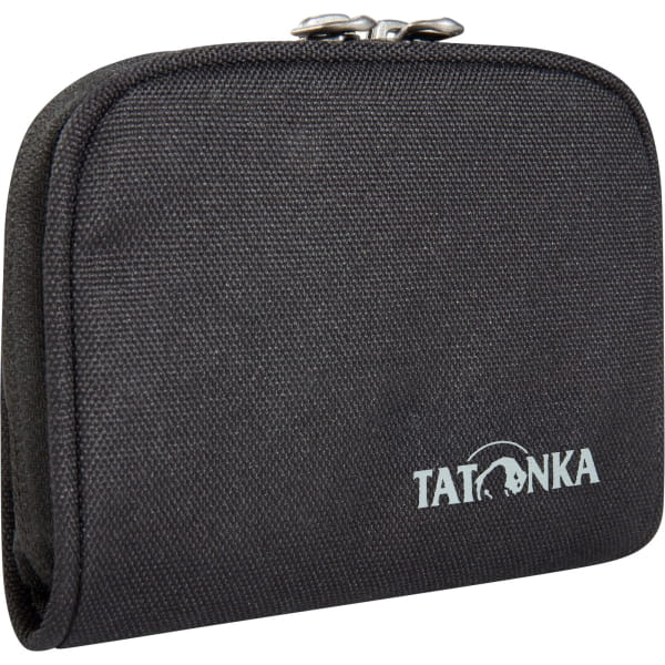 Tatonka Zip Money Box RFID Block - Geldbeutel black - Bild 7
