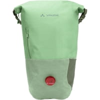 Vorschau: VAUDE CityGo 18 - Daypack aloe vera - Bild 54 Vorschau: VAUDE CityGo 18 - Daypack aloe vera - Bild 54